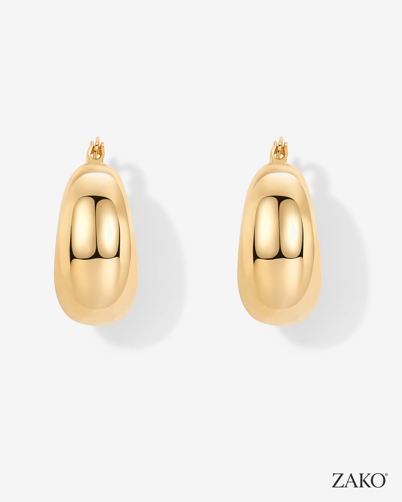 Camille Hoops - Image 5