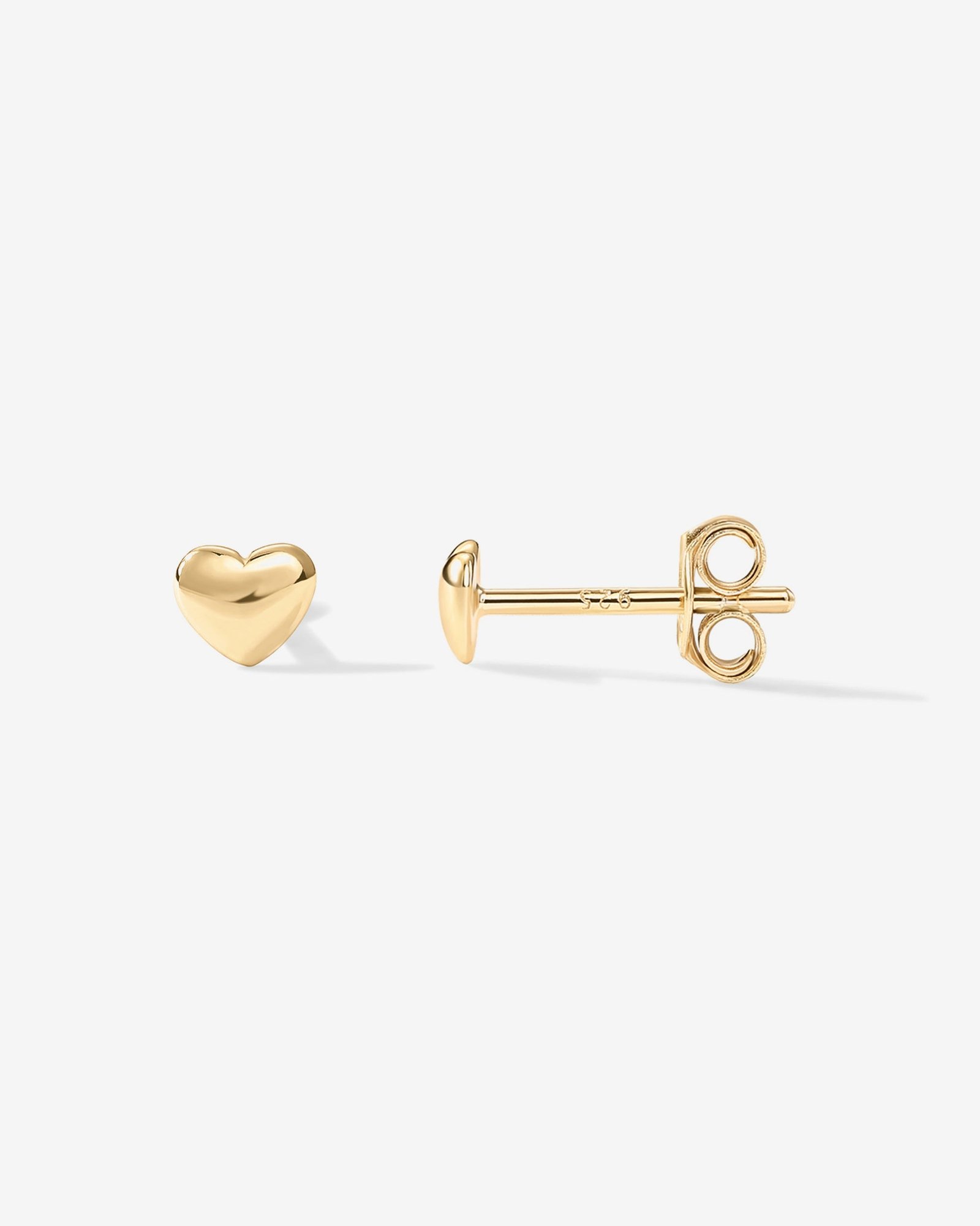 Zelda Amor Studs - Image 10