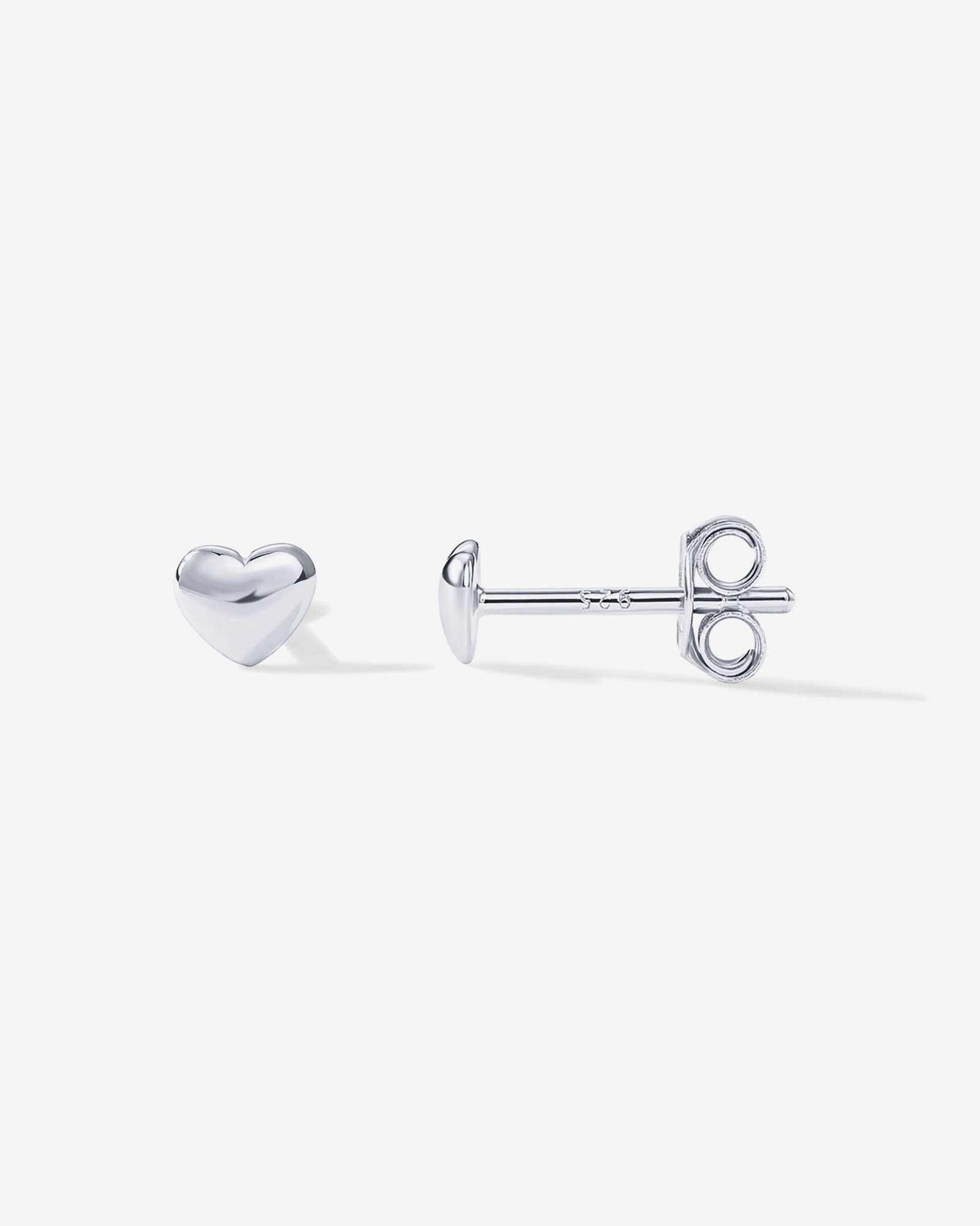 Zelda Amor Studs - Image 15