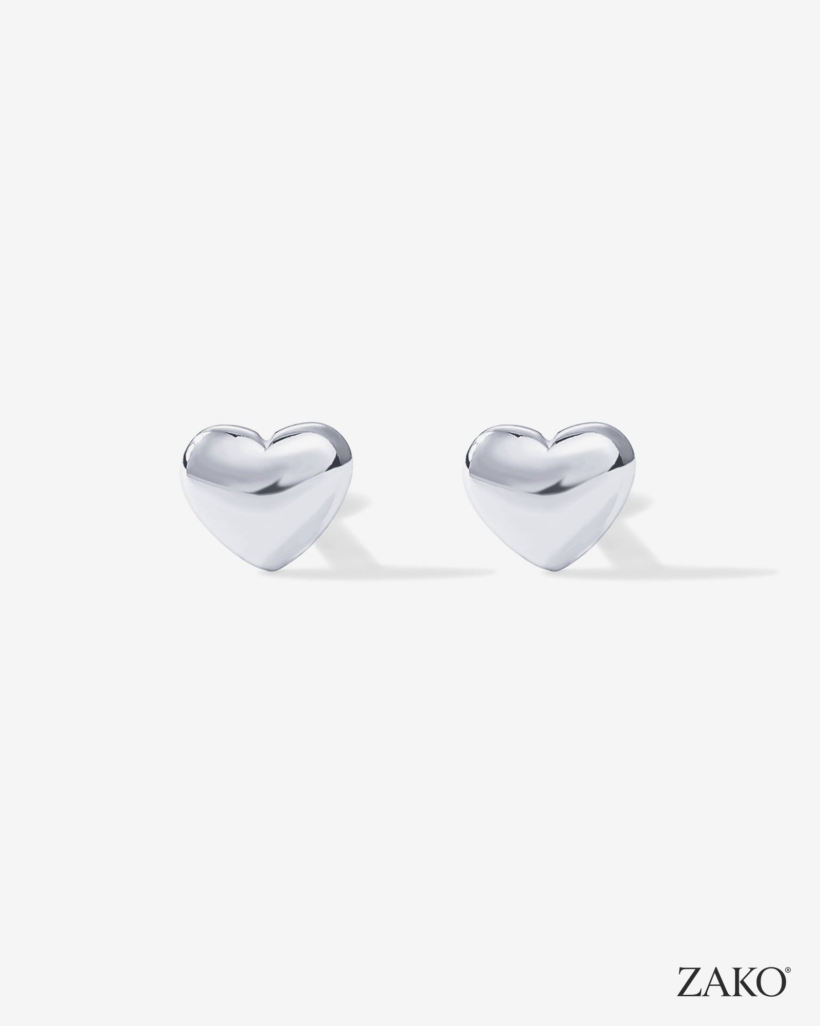 Zelda Amor Studs - Image 16