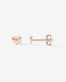 Zelda Amor Studs