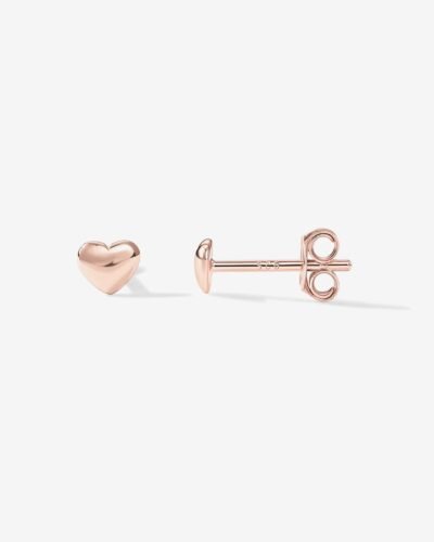 Zelda Amor Studs