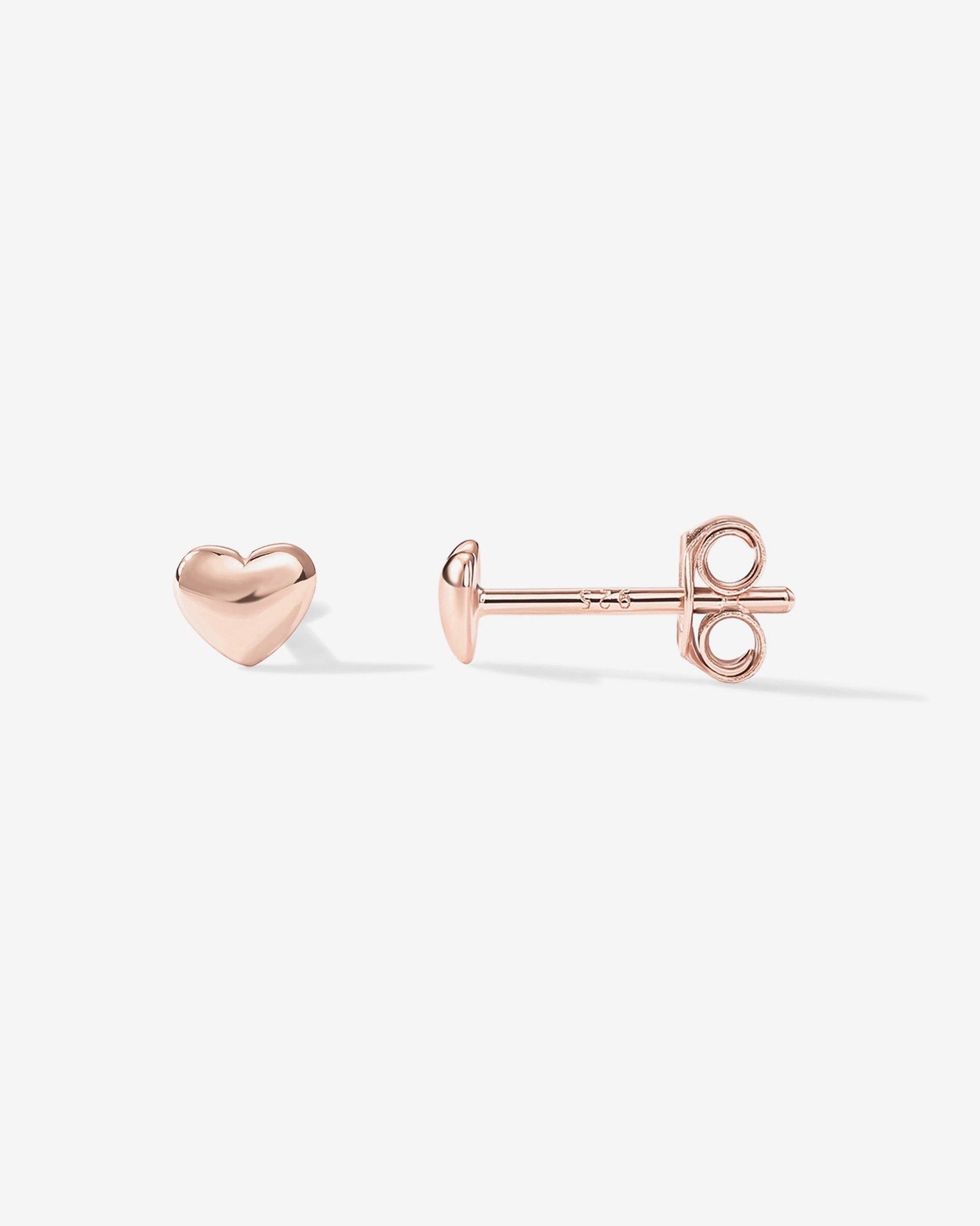 Zelda Amor Studs