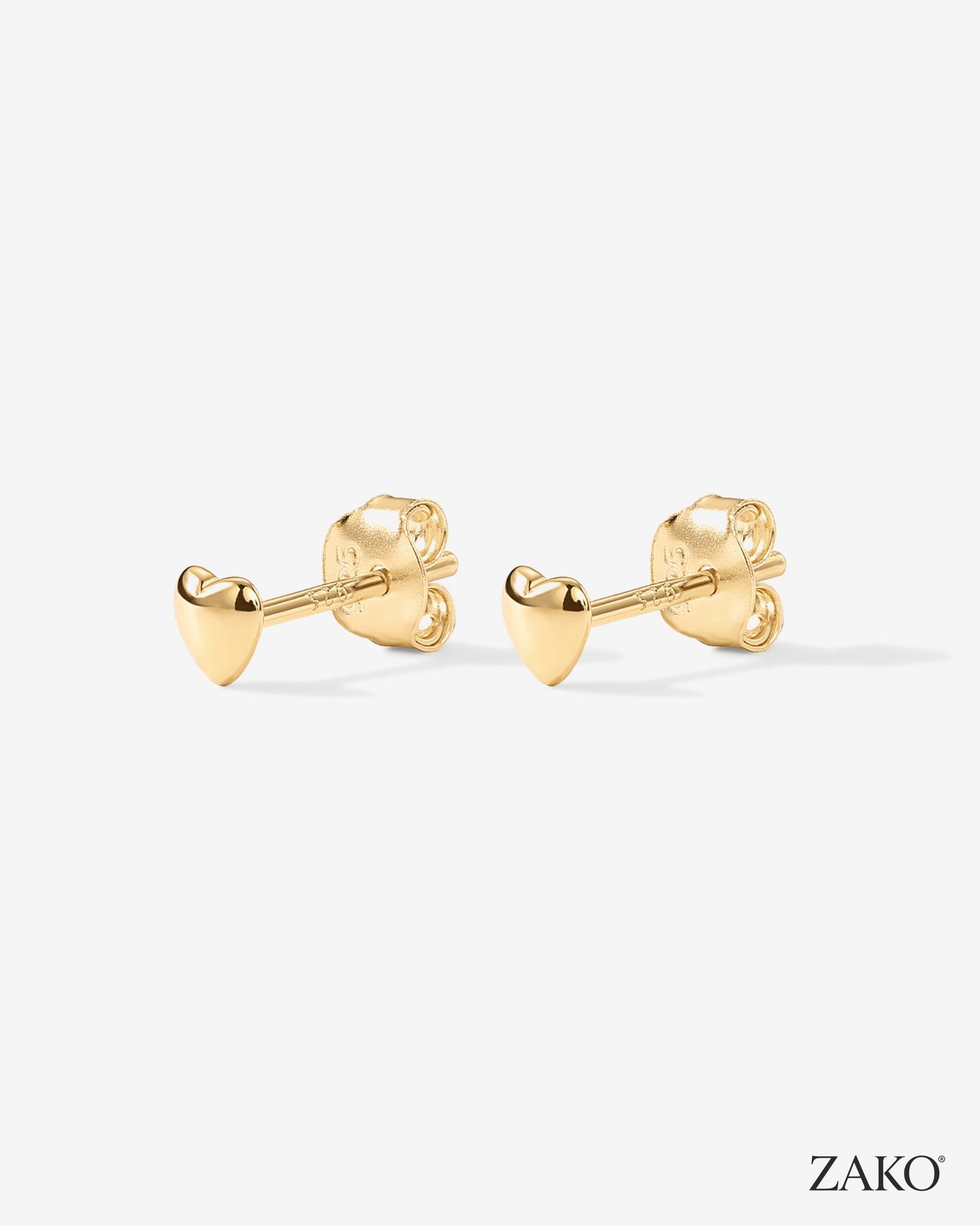 Zelda Amor Studs - Image 12