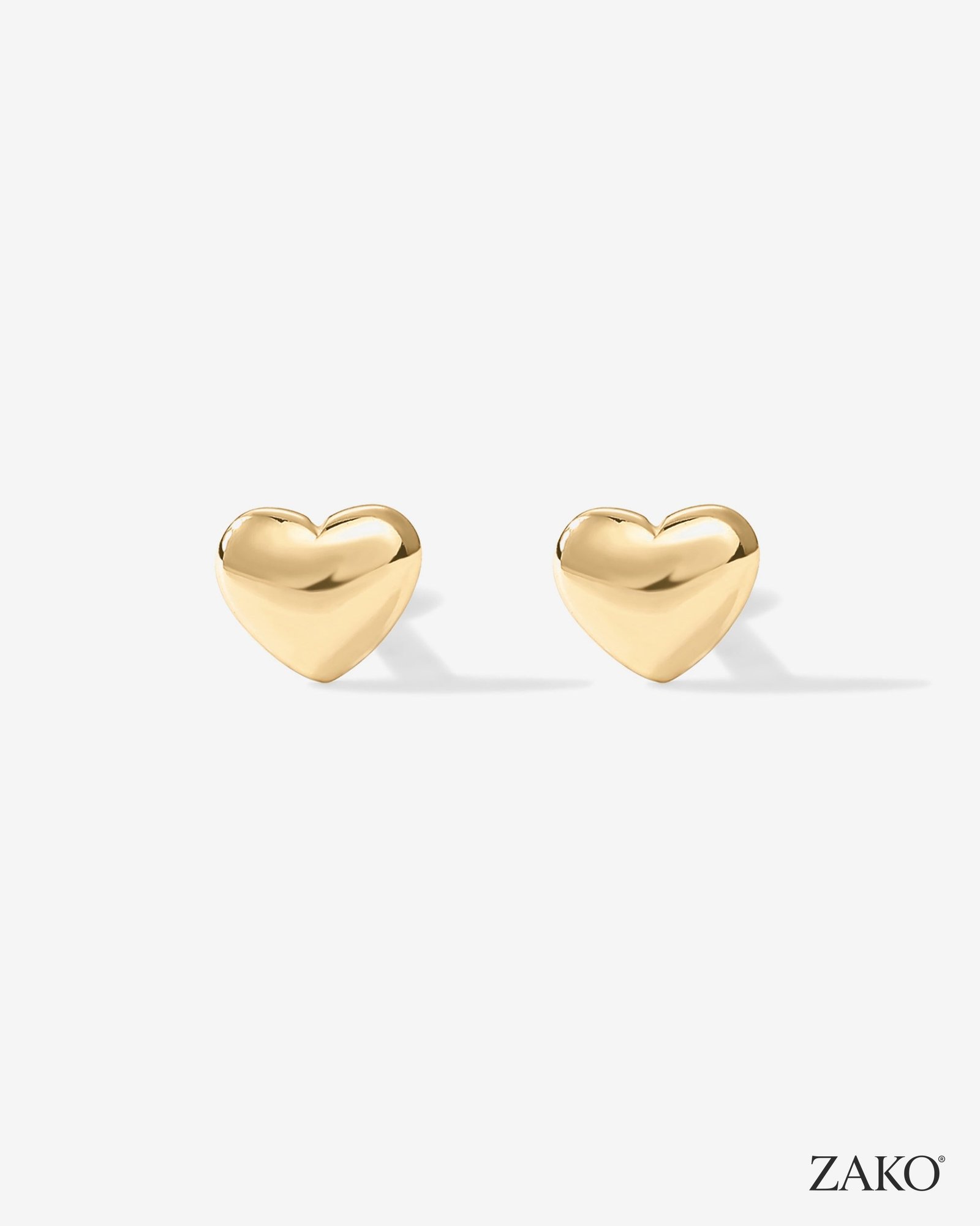 Zelda Amor Studs - Image 13