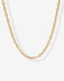 Helene Anchor Chain
