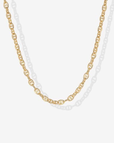 Helene Anchor Chain