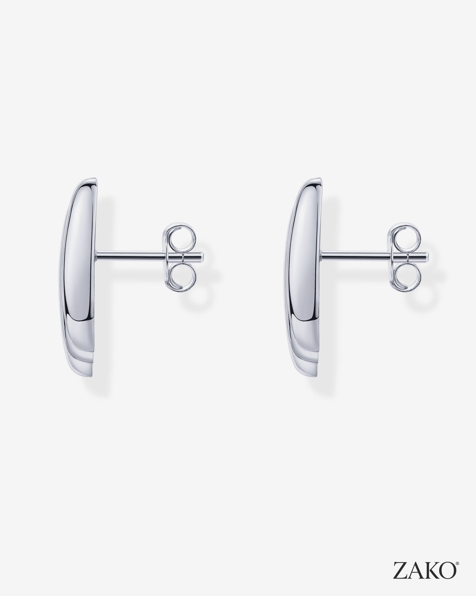 Elara Wing Studs - Image 12