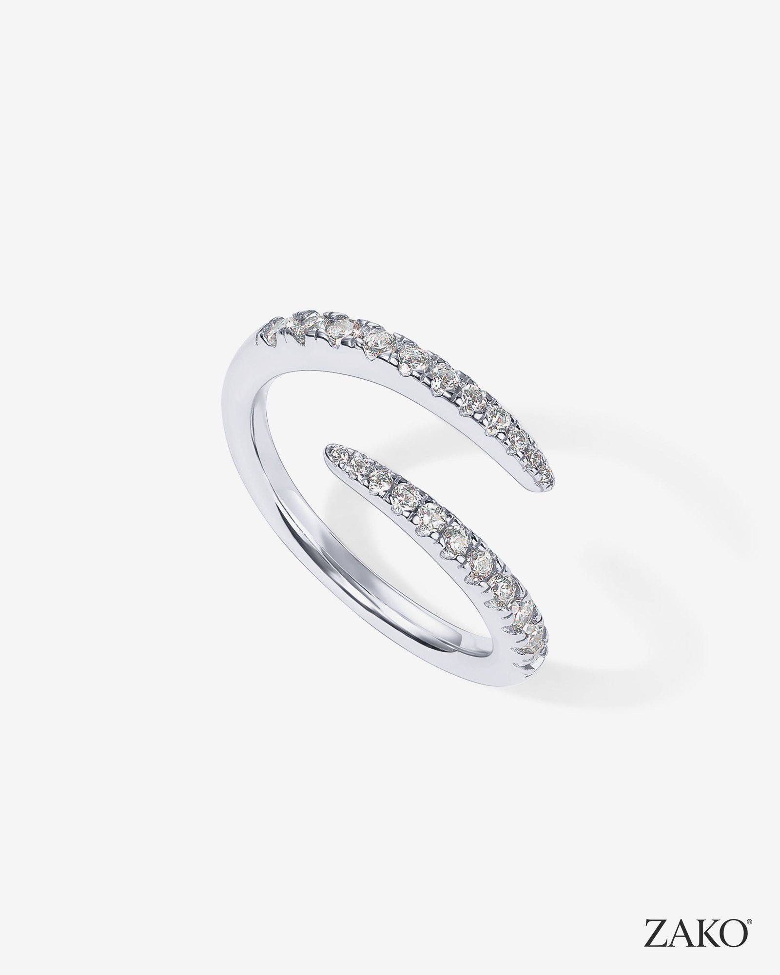 Iris Ring - Image 14