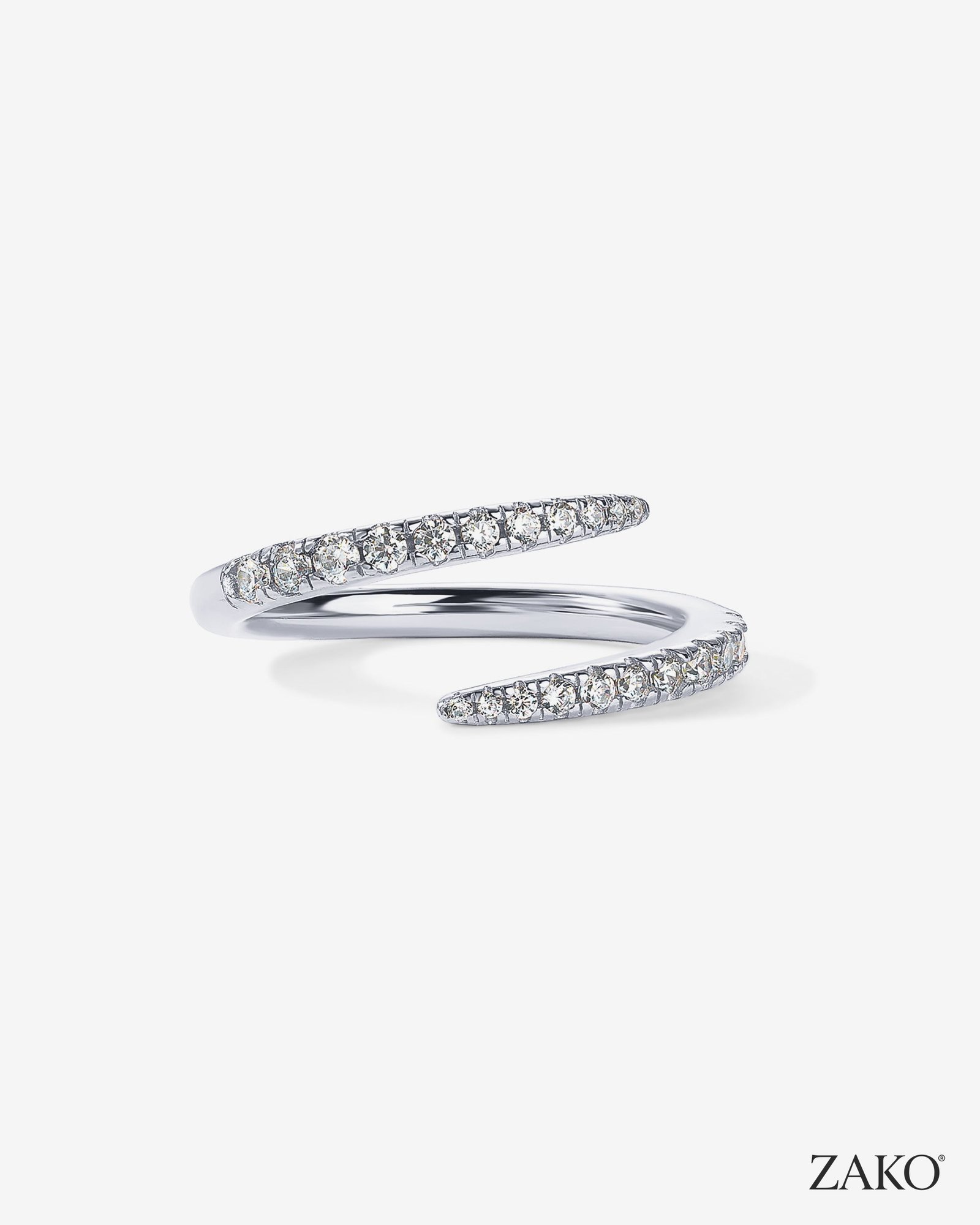 Iris Ring - Image 15