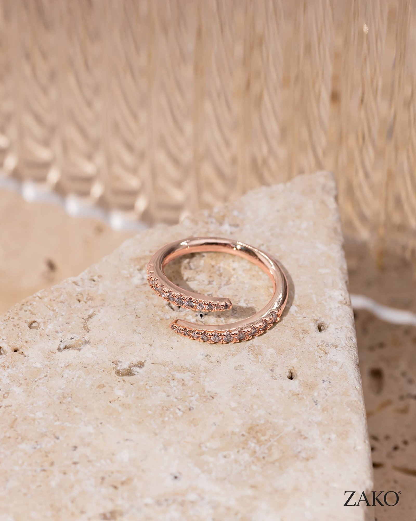 Iris Ring - Image 9