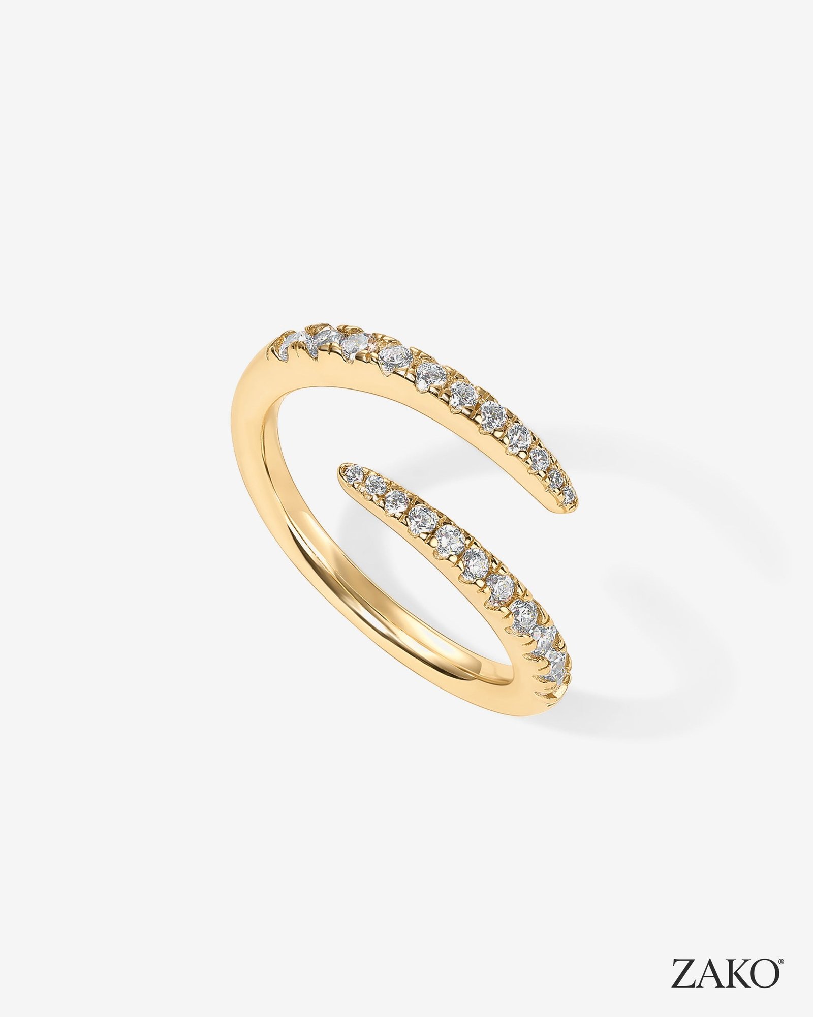 Iris Ring - Image 2