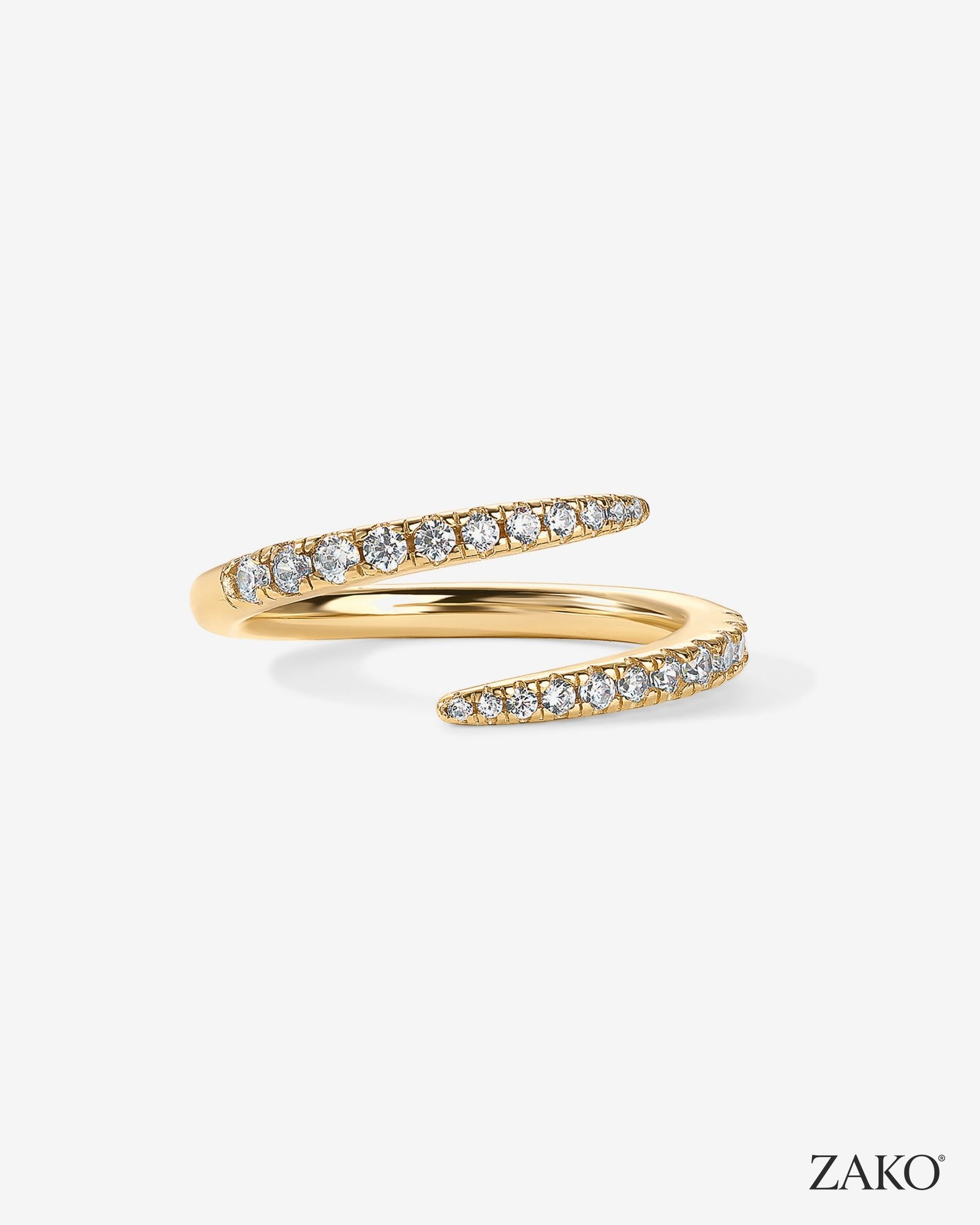 Iris Ring - Image 3