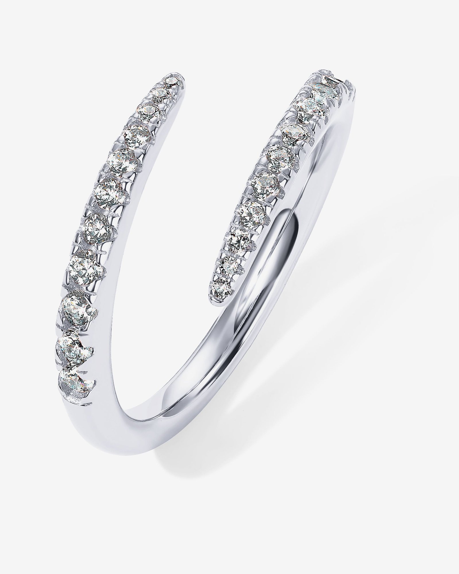 Iris Ring - Image 12
