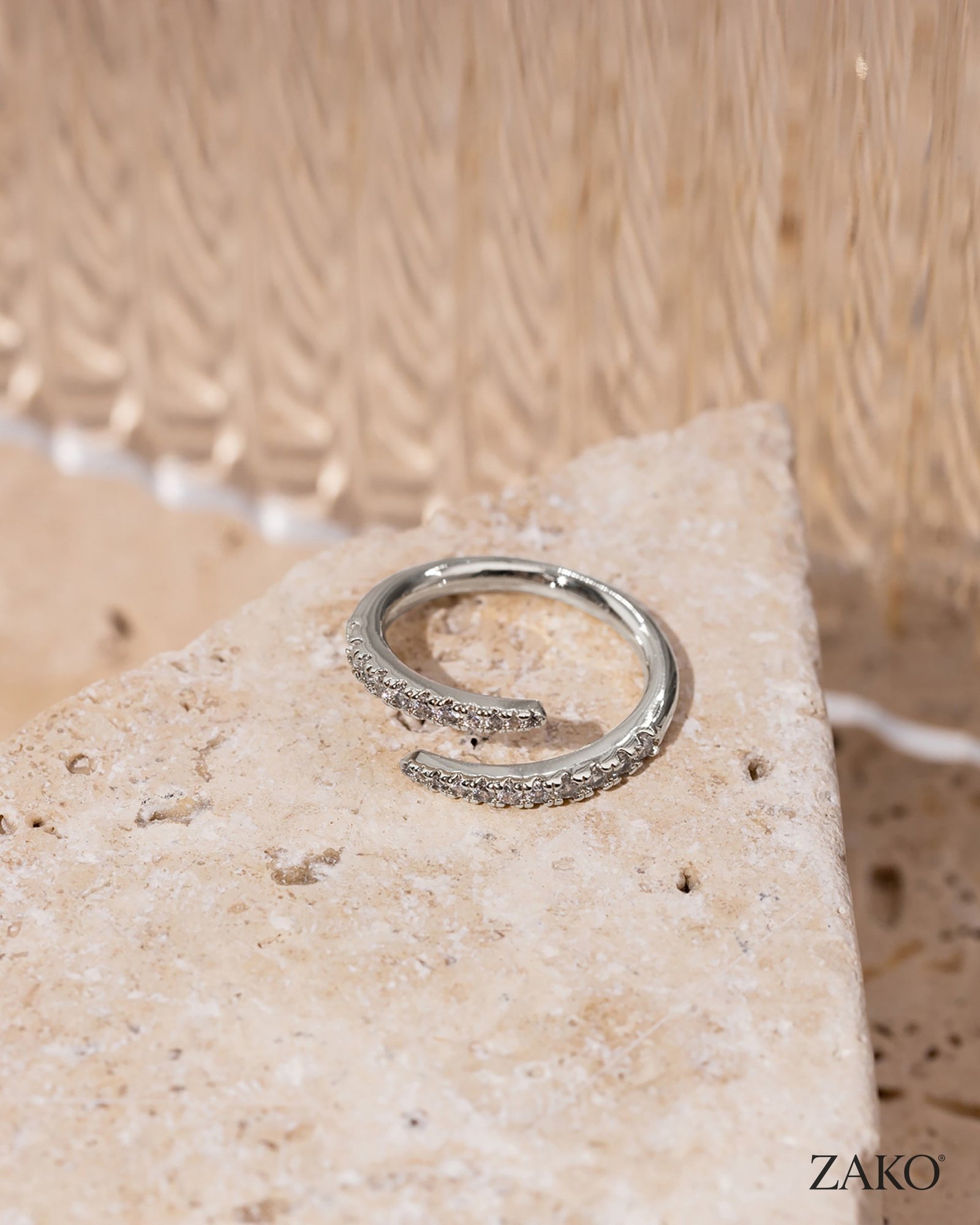 Iris Ring - Image 13