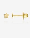 Ysolde Astral Studs