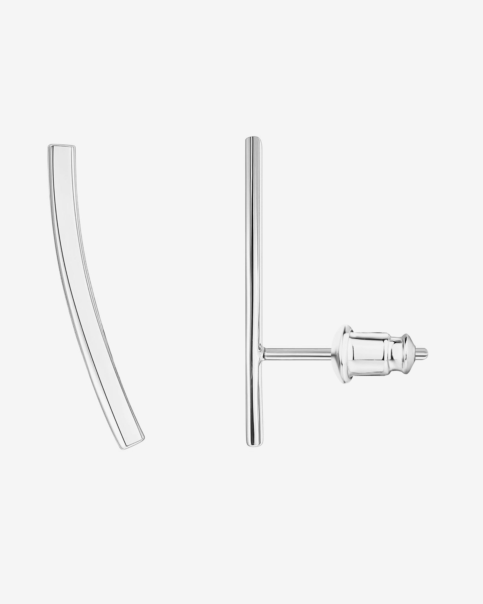 Ines Ear Crawlers - Image 5