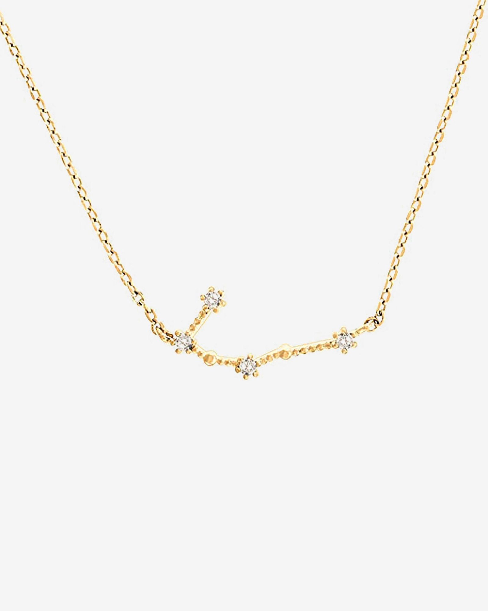 Belle Constellation Necklace - Image 15