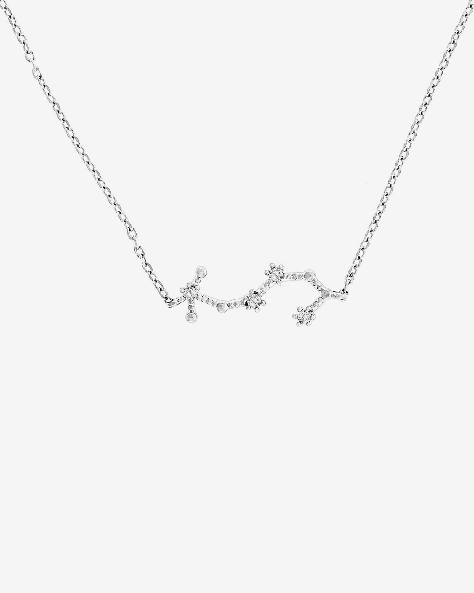 Belle Constellation Necklace - Image 16