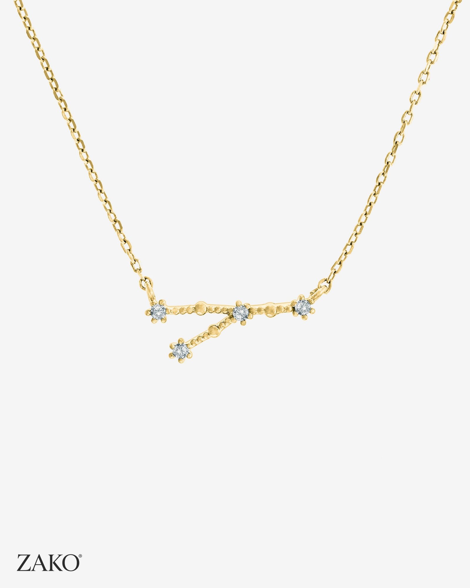 Belle Constellation Necklace - Image 14