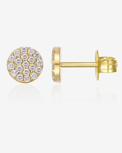 Sade Studs