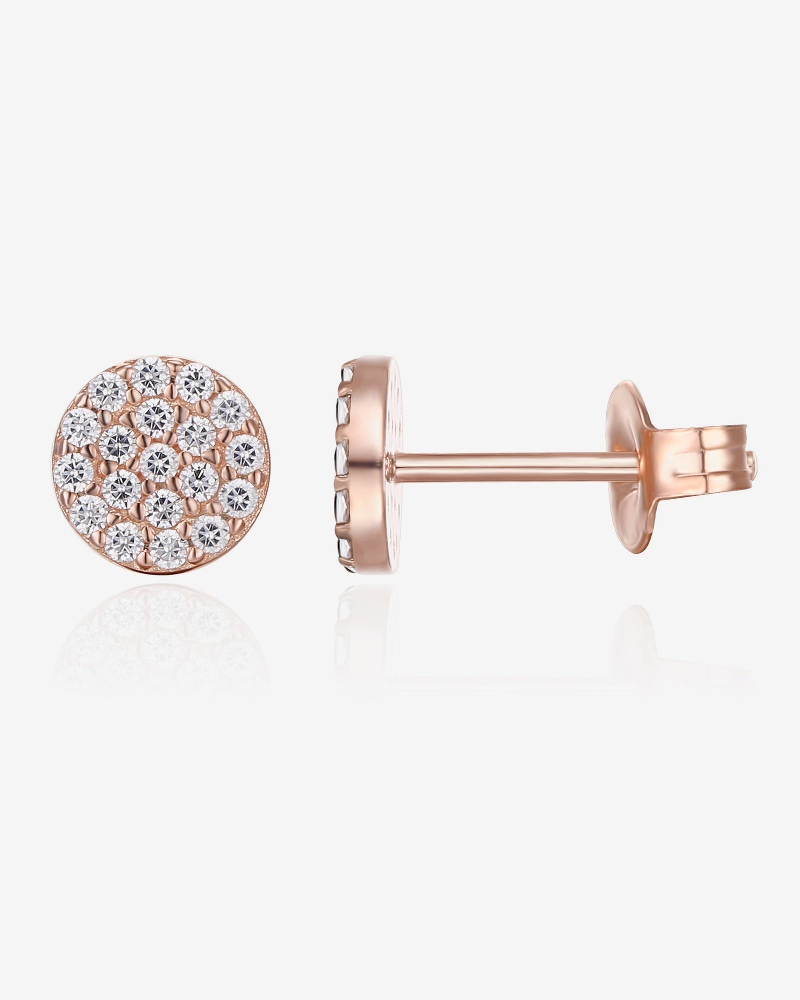 Sade Studs - Image 7