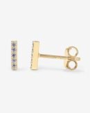 Verity Studs