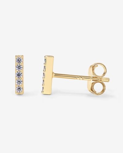 Verity Studs
