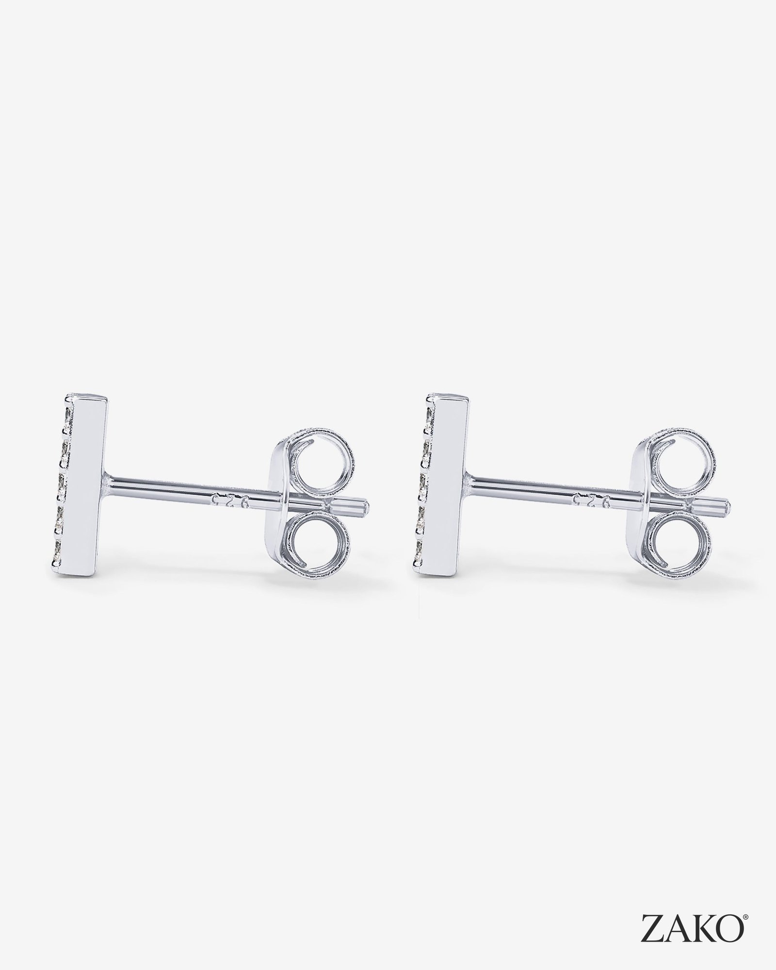 Verity Studs - Image 11