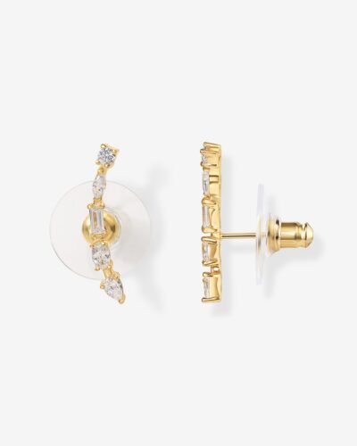 Solene Ear Crawlers