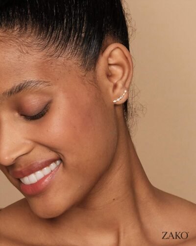Solene Ear Crawlers