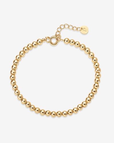 Maren Ball Bracelet