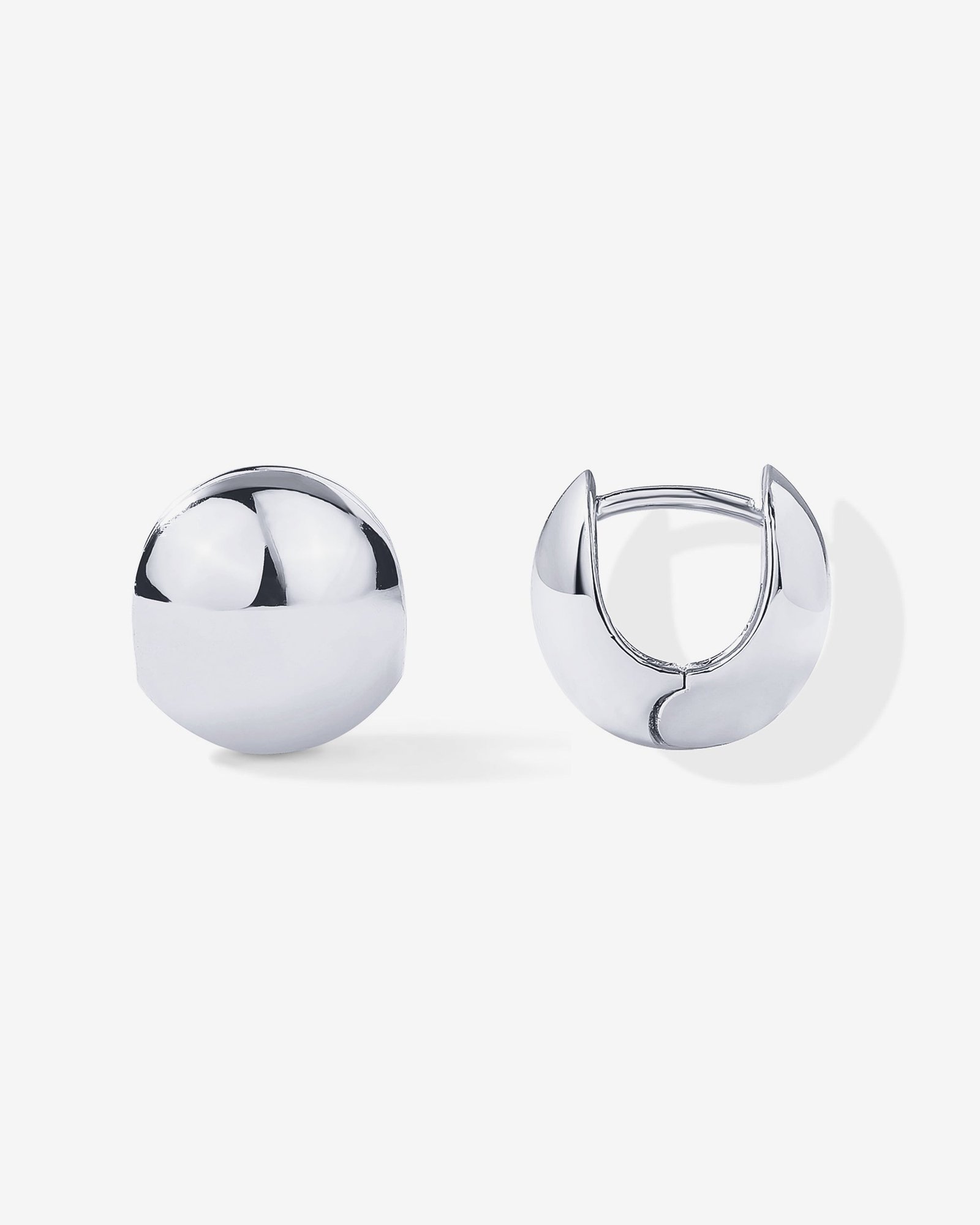 Rae Ball Huggies - Image 9