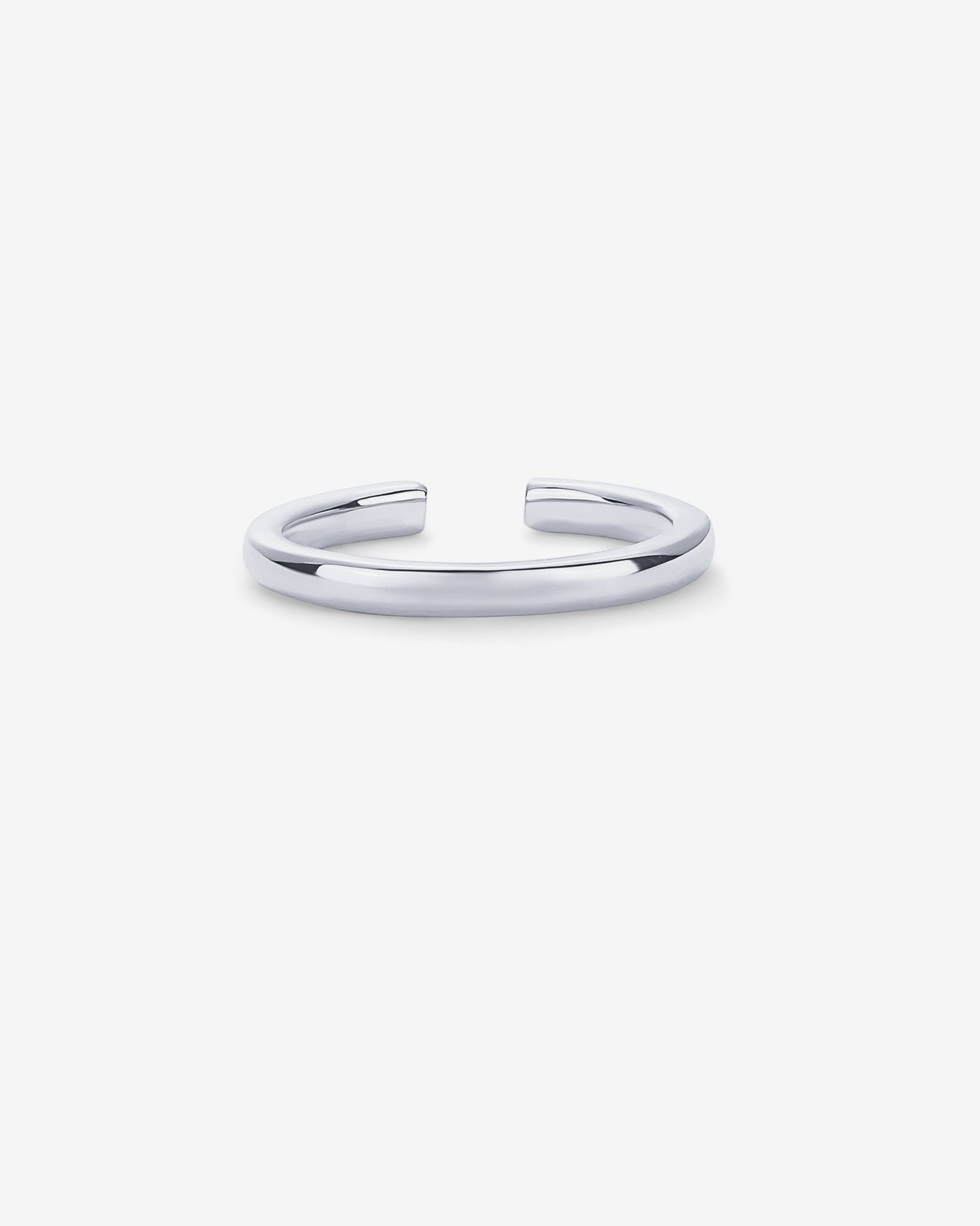 Aurelia Toe Ring - Image 5
