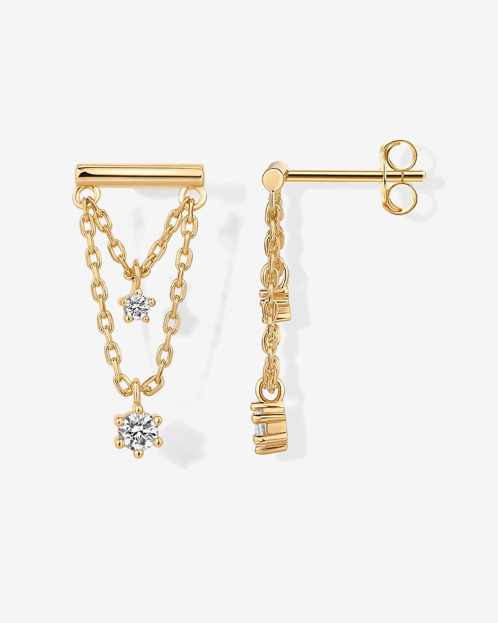 Juno Chain Bar