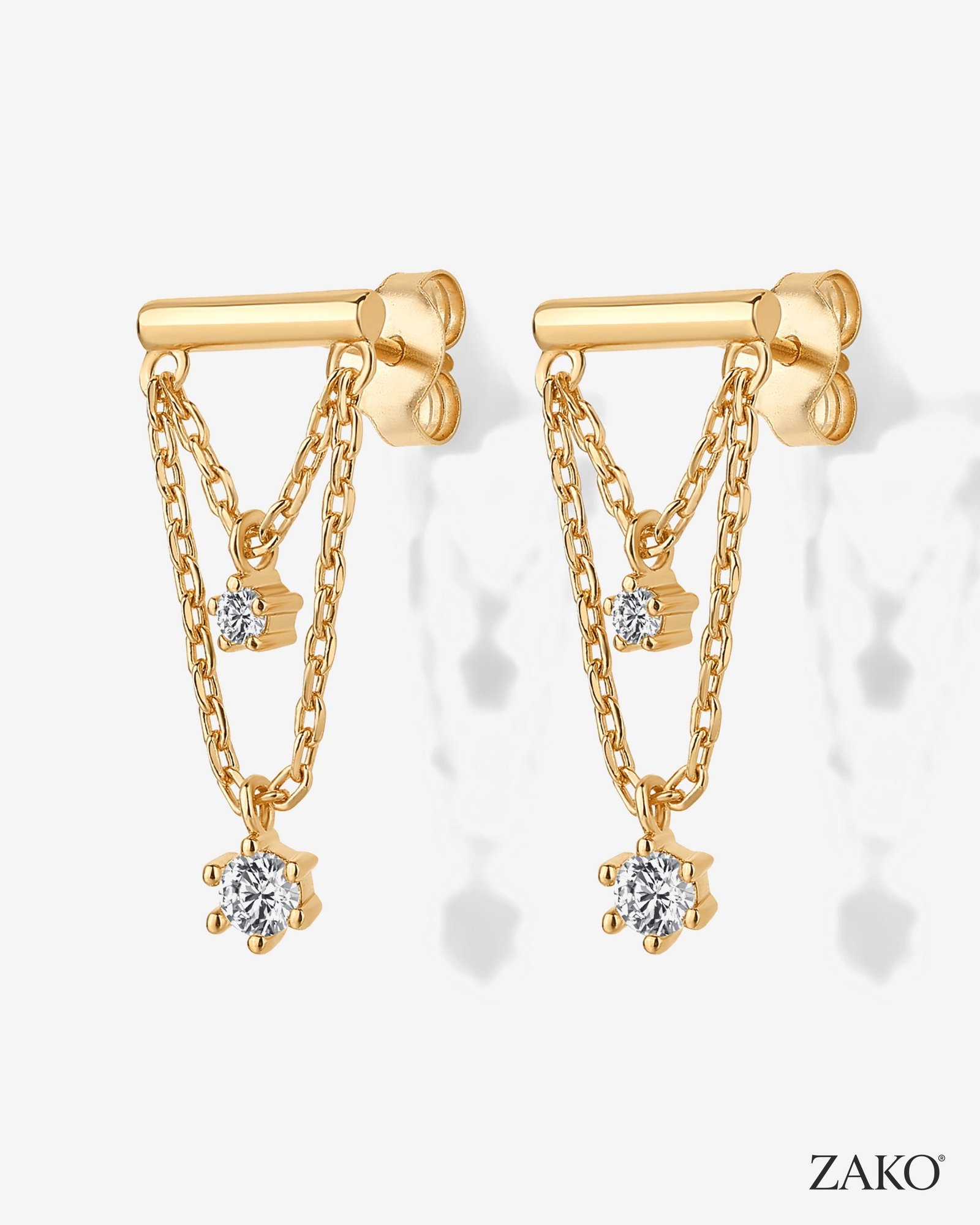 Juno Chain Bar - Image 2