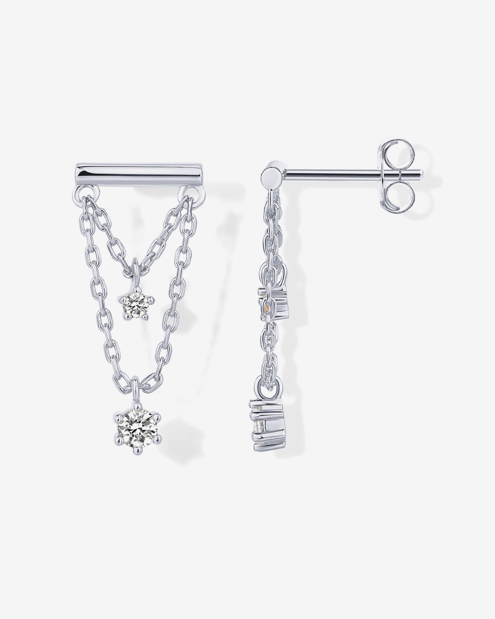 Juno Chain Bar - Image 5