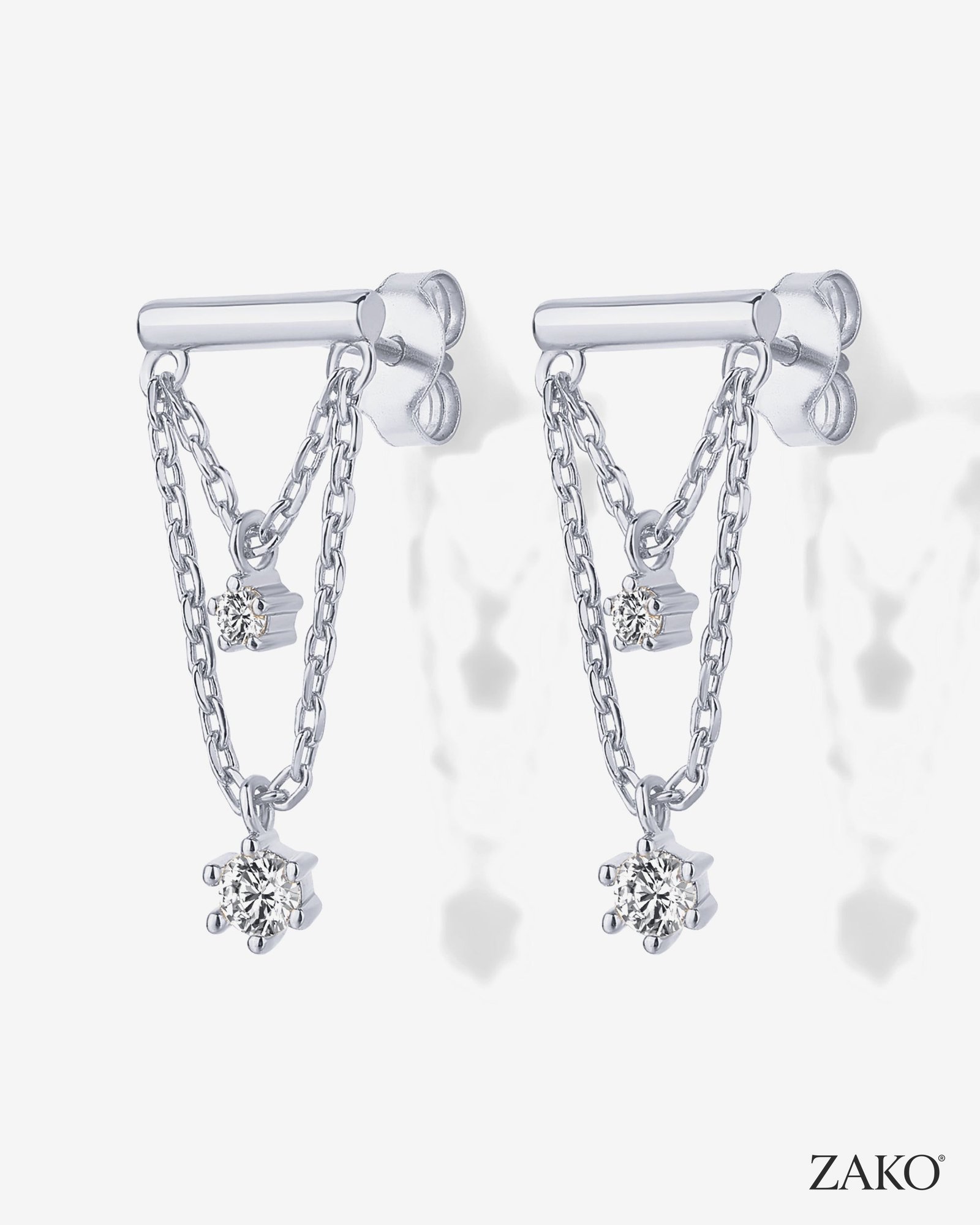 Juno Chain Bar - Image 6