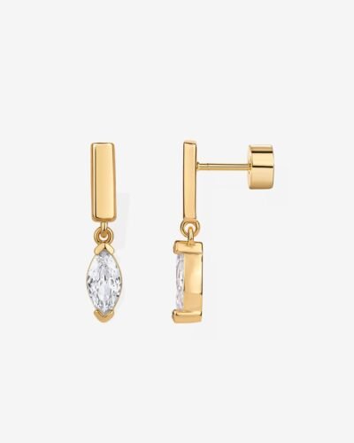 Giselle Bar Dangle