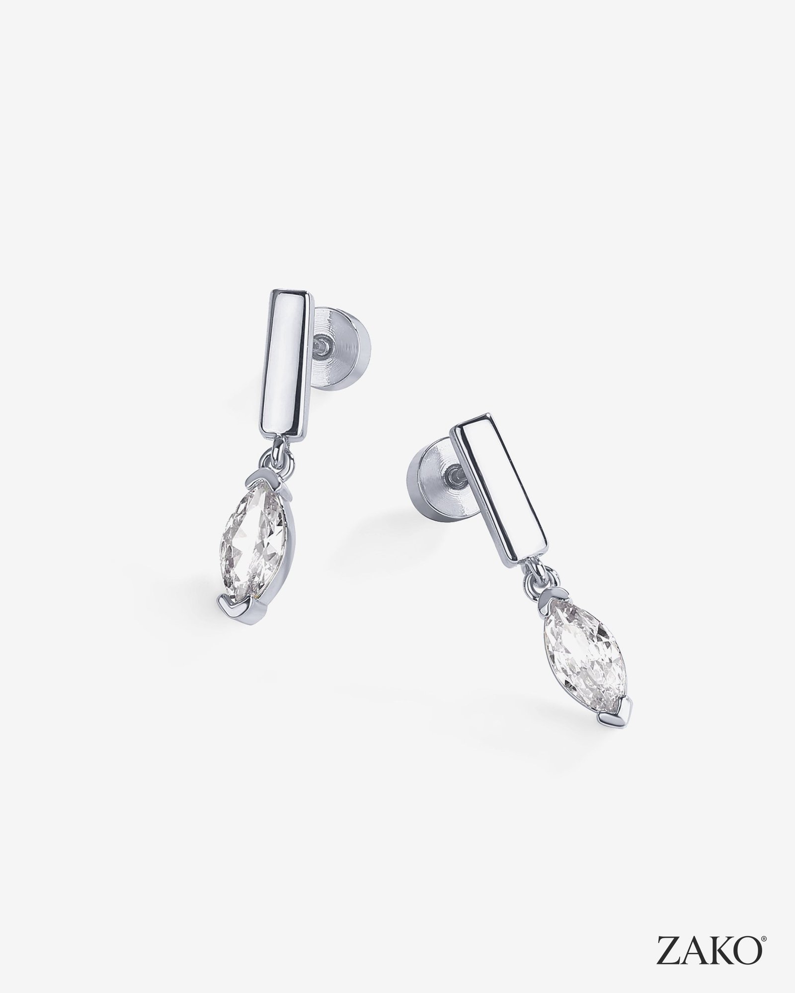 Giselle Bar Dangle - Image 6
