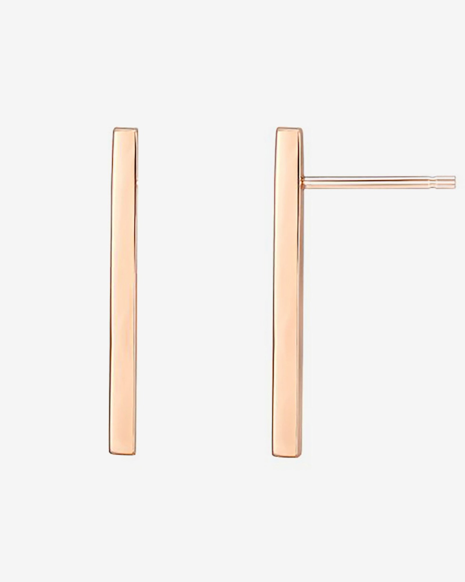 Fern Bar Studs - Image 3