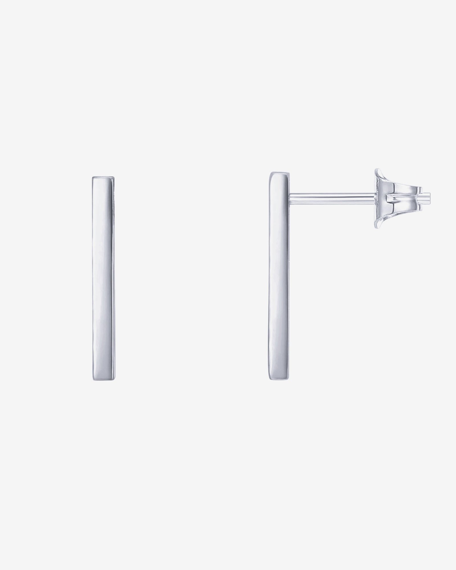 Fern Bar Studs - Image 10