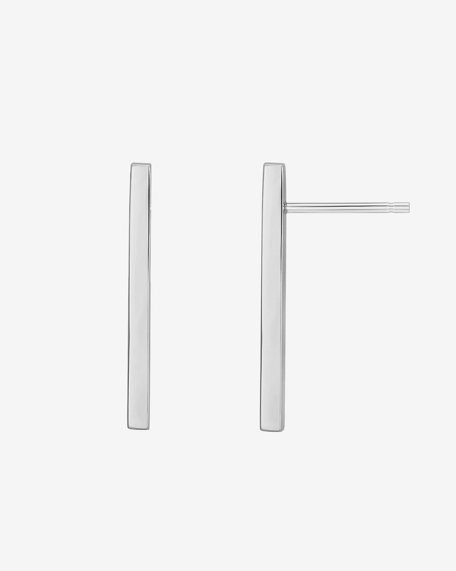 Fern Bar Studs - Image 11