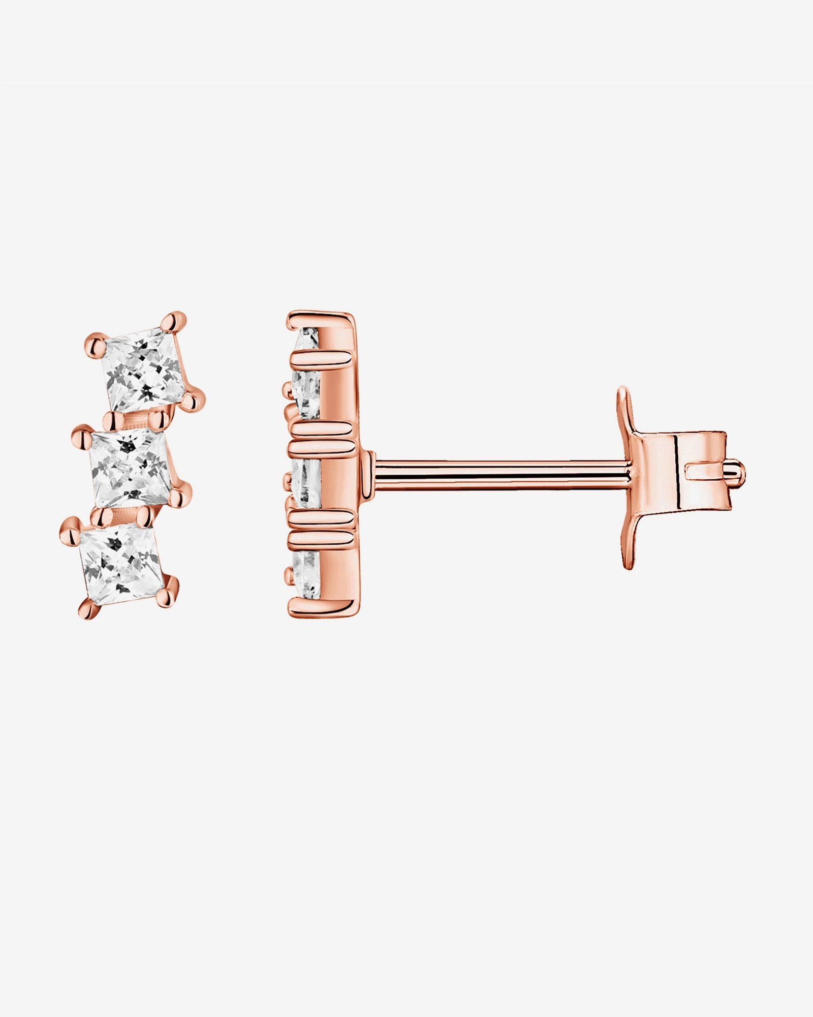 Uma Bar Studs - Image 9