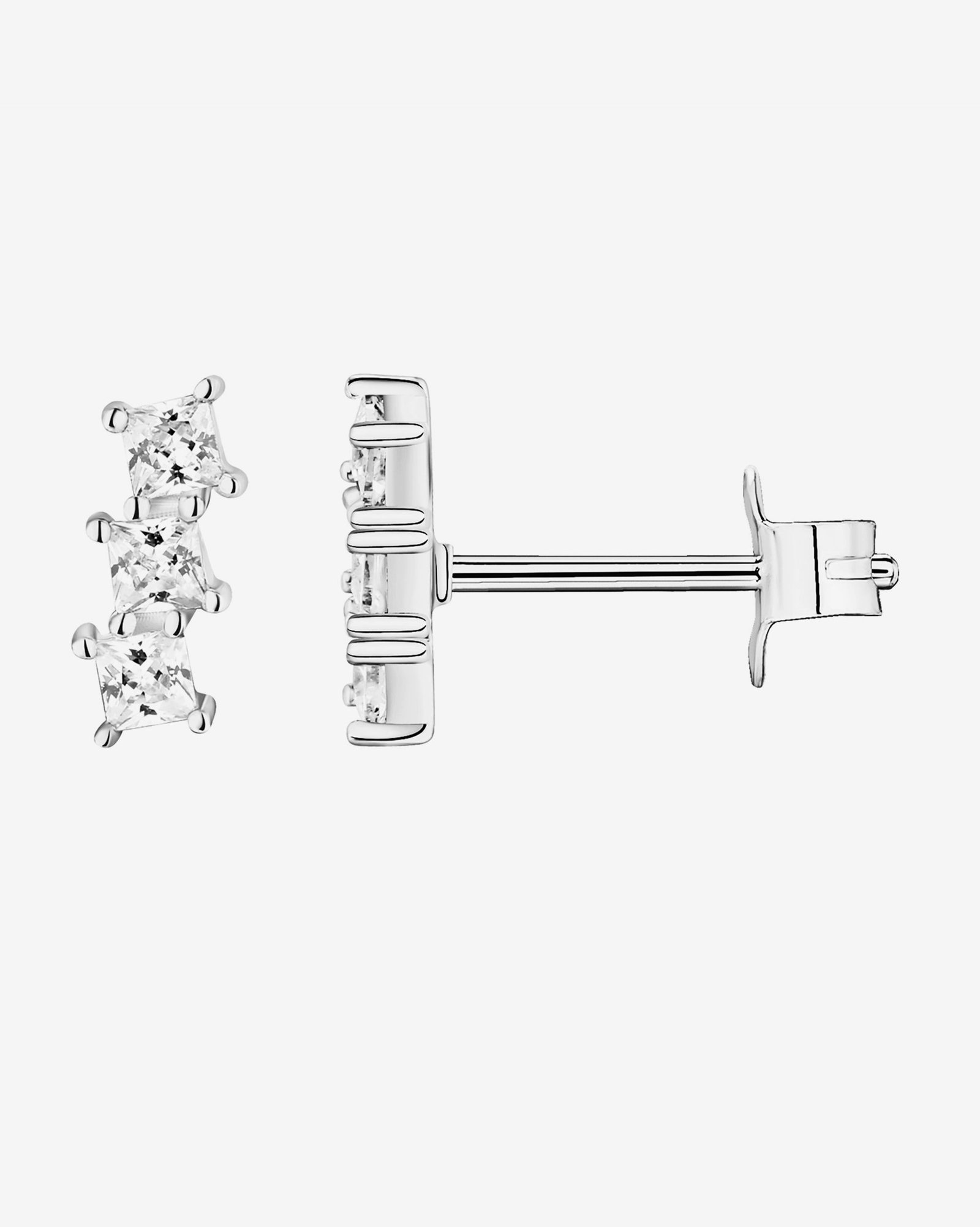 Uma Bar Studs - Image 11