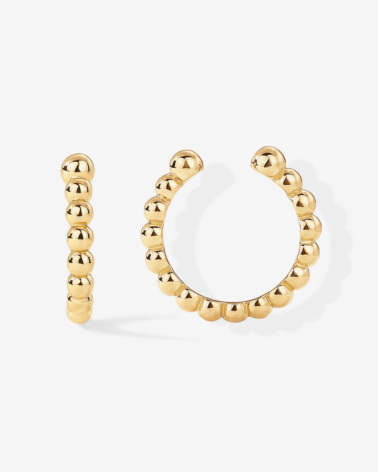 Vera Ear Cuff