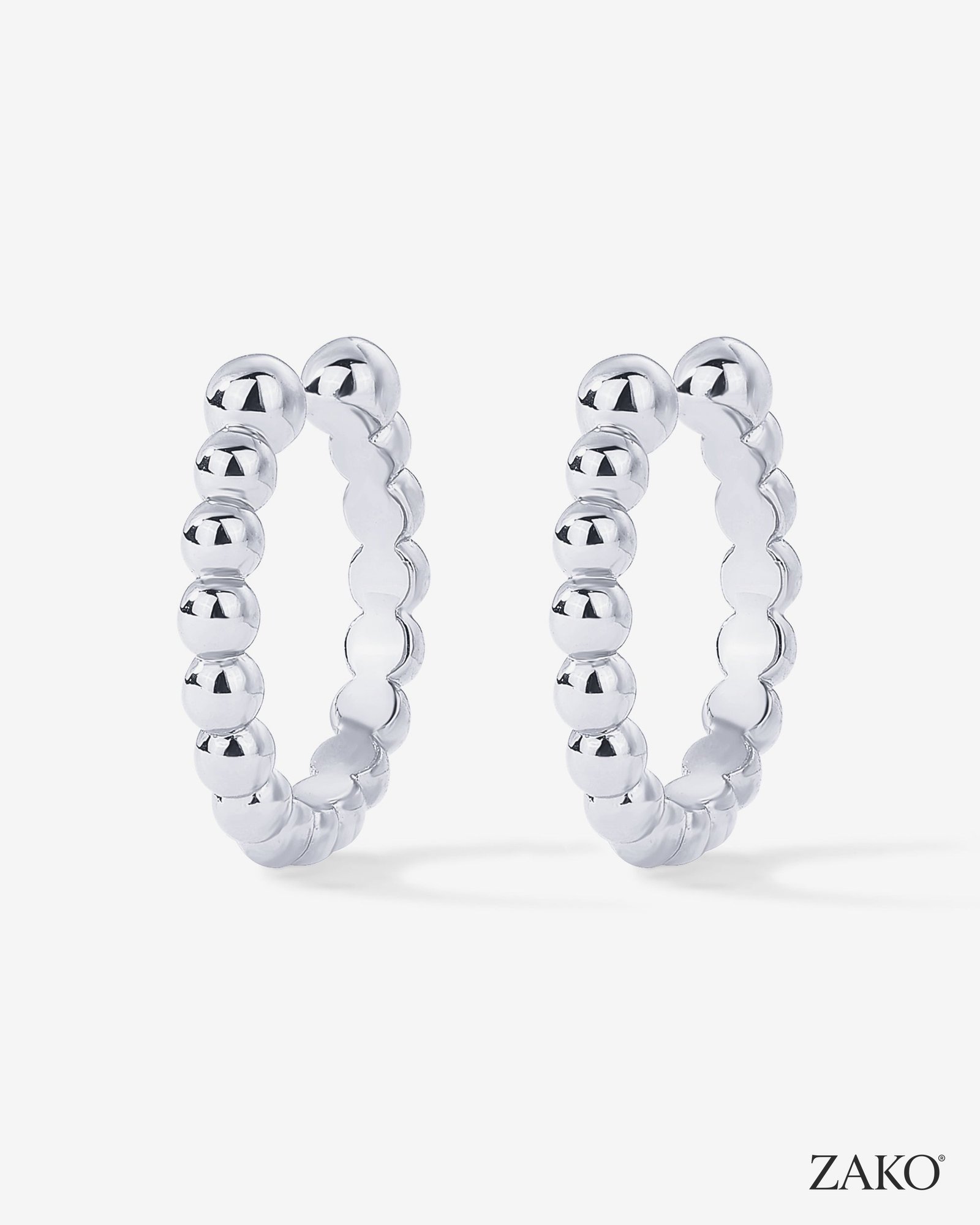 Vera Ear Cuff - Image 12