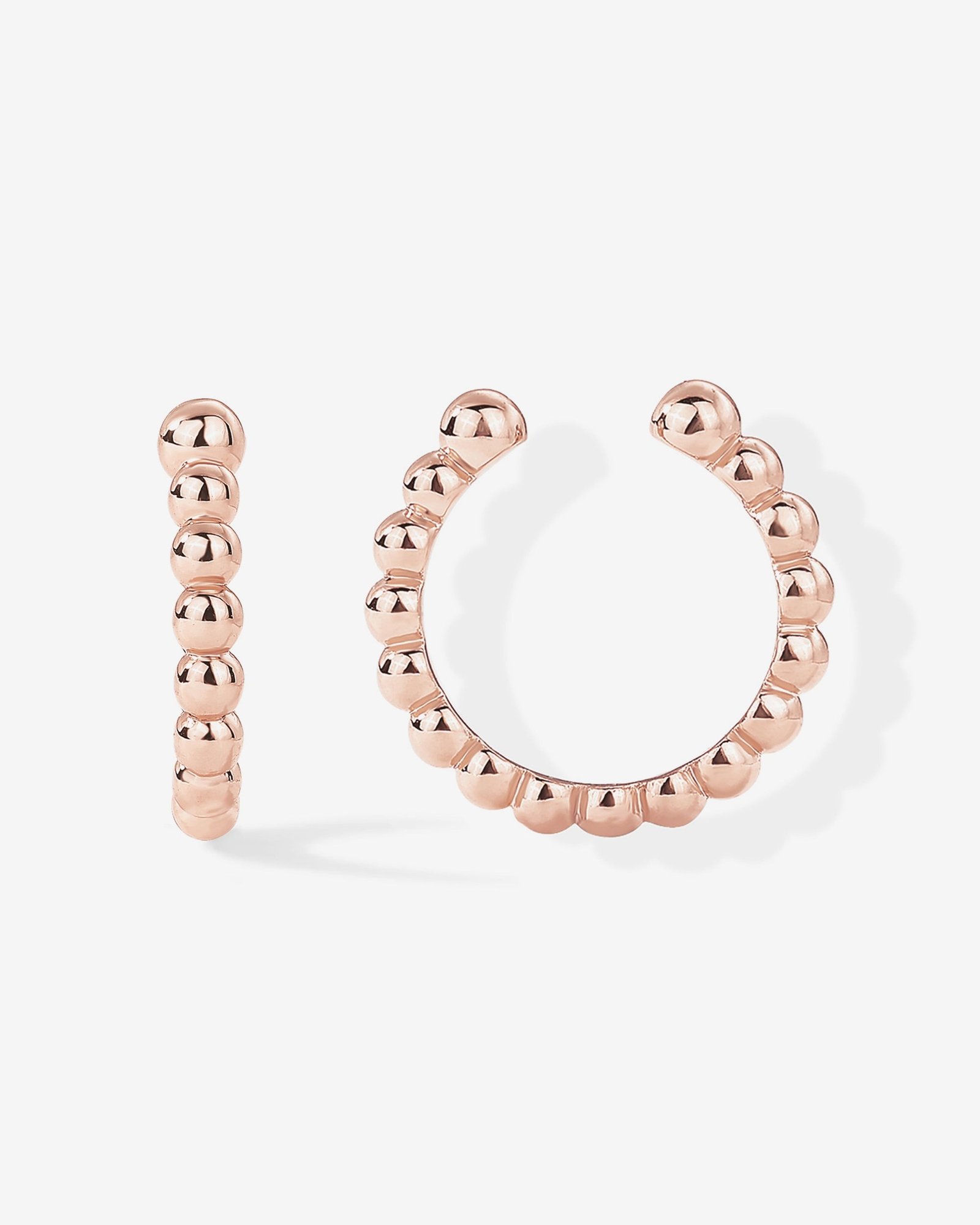 Vera Ear Cuff - Image 13