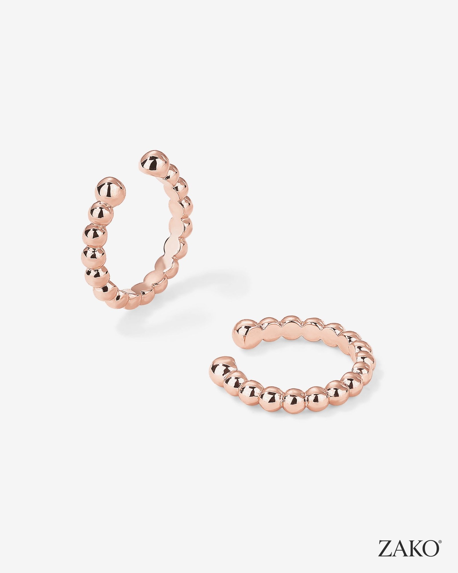 Vera Ear Cuff - Image 14