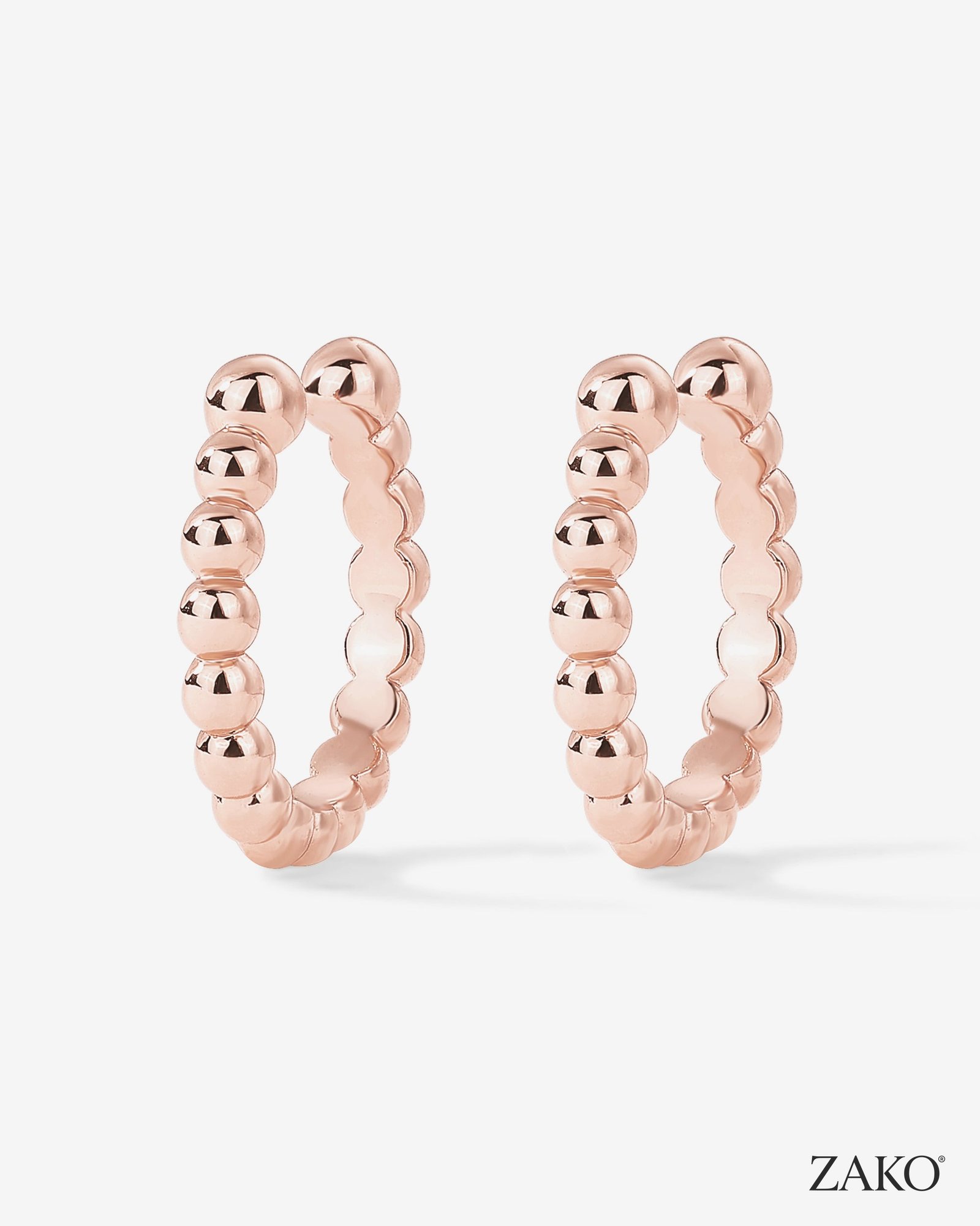 Vera Ear Cuff - Image 15